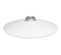Mobotix Mx-M-VM-AP