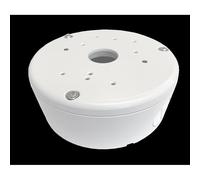 Mobotix Mx-M-VT-JB