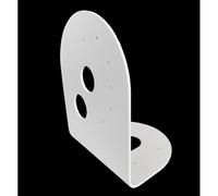 Mobotix Mx-M-VT-WM