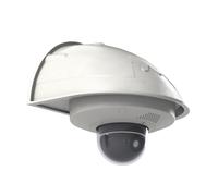 Mobotix Mx-M-WM-DQ
