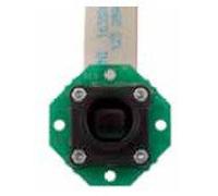 Mobotix MX-M12-DevKit-C Monte - Accesorio para cámara de Seguridad (Monte, Interior, Negro, Verde, Gris, Alámbrico)