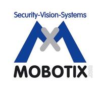 Mobotix MX-M12-DevKit-M14-C Monte - Accesorio para cámara de Seguridad (Monte, Interior, Negro, Aluminio, Alámbrico)