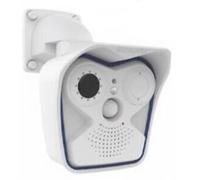 Mobotix MX-M16TB-R090 Cámara Térmica Tipo Bala 6 MP