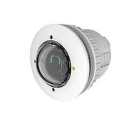 Mobotix MX-O-M7SA-12DN016 Unidad de sensor 12 MP Blanco