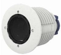 Mobotix MX-O-M7SA-8D100 Unidad de sensor 4K 45° Blanco