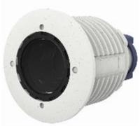 MOBOTIX Mx-O-M7SA-8DN050 Unidad de sensor 4K