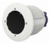 Mobotix MX-O-M7SA-8N280 Unidad de Sensor Nocturno 4K 15°