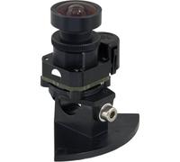 Mobotix MX-O-SDA-S-6N041 Sensor Module D16/D15 6MP