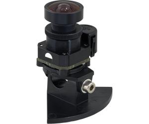 Mobotix MX-O-SDA-S-6N041 Sensor Module D16/D15 6MP
