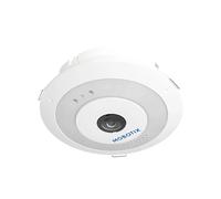 Mobotix Mx-ONE-c1A-S-8DN016