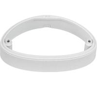 ACCESORIO MOBOTIX ON-WALL MOUNTING SET FOR I2X