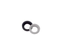 Mobotix MX-OPT-Ring-L10-L12-BL