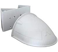 Kit Mobotix MX-OPT-WHMH