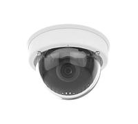 Mobotix MX-V26B-6D Cámara de seguridad IP 6MP Blanco