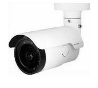 Mobotix Mx-VB2A-2-IR-VA Move VandalBullet VB-2-IR-VA (Video Analytics)