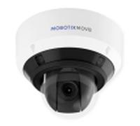 MOBOTIX MX-VMSD1A-2021-VA Cámara de Vigilancia IP para Techo
