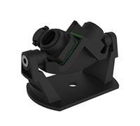 Mobotix - Portalentes d15 Pan-n Incl. 2 sensores de 6 MP (