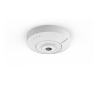 Mobotix Cámara completa Q71 12MP DN016 Día/Noche P/N MX-Q71A-12DN016
