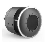Mobotix S7X Thermal Module 640-R050 (B Model)