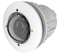 Mobotix Sensor MX-O-M7SA-12DN016
