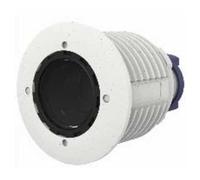 Mobotix Sensor MX-O-M7SA-8D280
