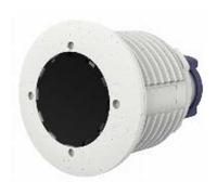 Mobotix Sensor MX-O-M7SA-8N280