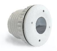 MOBOTIX THERMAL MODULE ECO 320 - T040 (P/N:MX-O-M7SA-320T040)