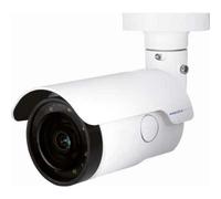 ACCESORIO MOBOTIX MOVE MOBOTIX MOVE VANDALBULLET VB1A-4-IR