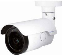 Mobotix Accesorio MOVE VandalBullet VB1A-4-IR - Bala interior y exterior