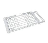 MOBYGKFY Secadora De Ropa Eléctrica Multifuncional Plegable Eléctrico Temperatura La del Secador Percha