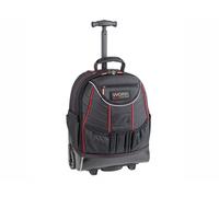 Mochila trolley portaherramientas Tool Trolley 01 R