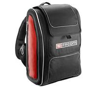 MOCHILA COMPACTA