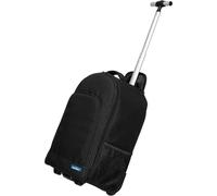 Mochila con maleta enrollable - Color - Portwest