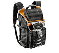 MOCHILA MONTER NEO 84-304