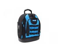 Mochila Heavy Duty con organizador extraíble HT7G226