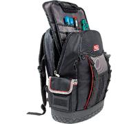 Tayg Mochila portaherramientas poliester reforzado