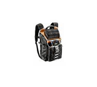 MOCHILA MONTER NEO 84-304