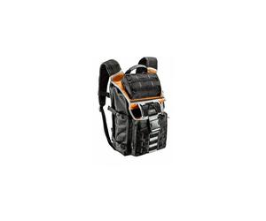 MOCHILA MONTER NEO 84-304