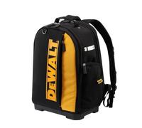 DeWalt Mochila para herramientas DWST81690-1 uso principal en transpo