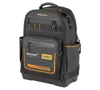 DeWalt Mochila para herramientas DWST60122-1 48 x 35 x 20 cm