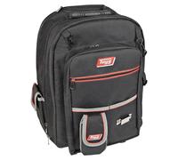 Tayg Mochila trolley portaherramientas MN-2 poliéster reforzado