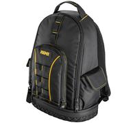 Mochila para herramientas REMS, modelo WRS 20, número de artículo 190304. Bolsa para herramientas, extremadamente resistente