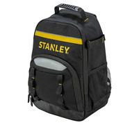 Stanley Bolsa portaherramientas STST1-72335 Negro/Amarillo 35 x 44 x 16 cm