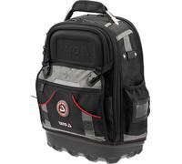 Mochila Para Herramientas - Yt-74283