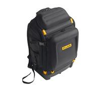Mochila para instrumentos Fluke Pack30 Professional