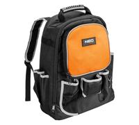 Mochila portaherramientas 84-318