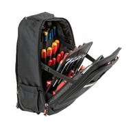 Mochila portaherramientas con ruedas soft trolley 01 r