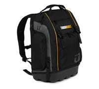 Toughbuilt Mochila portaherramientas TB-66C