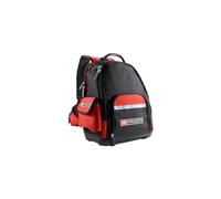 Mochila profesional FACOM, modelo Textile - BS.L30