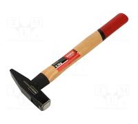 MN-30-403 Hammer Art: Cerrajero 300g MODECO EXPERT